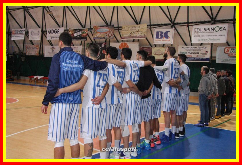 170129 Valmontone 082_tn.jpg